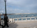Esteroil Portugal a beach town.jpg